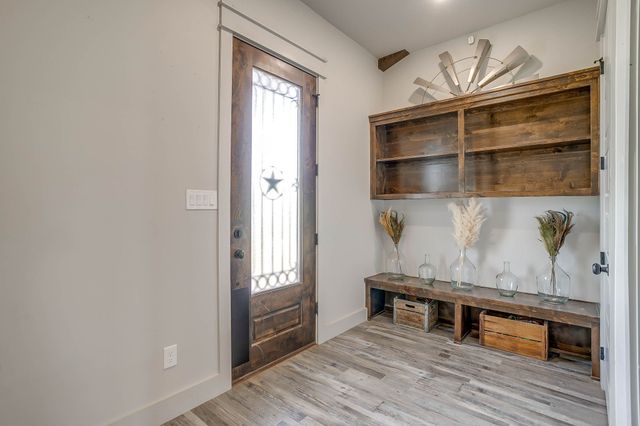 11190 Light Road, Lipan, TX 76462