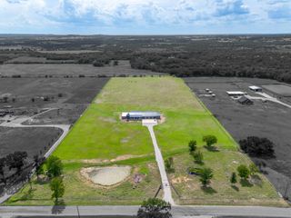 11190 Light Road, Lipan, TX 76462