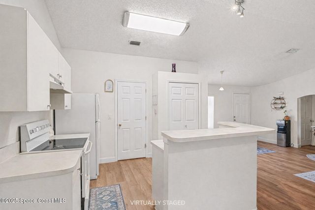 4270 Knoxville Avenue, Cocoa, FL 32926