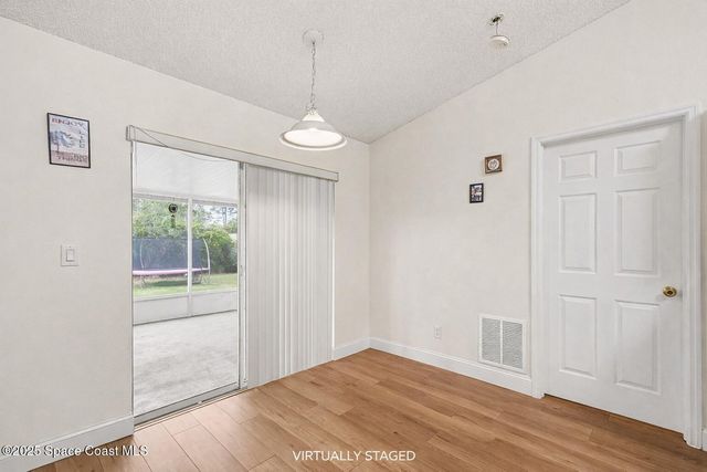 4270 Knoxville Avenue, Cocoa, FL 32926