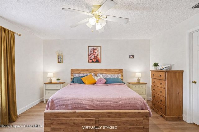 4270 Knoxville Avenue, Cocoa, FL 32926