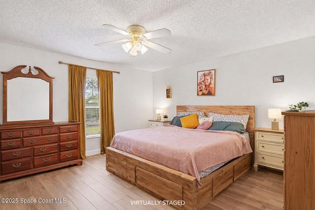 4270 Knoxville Avenue, Cocoa, FL 32926