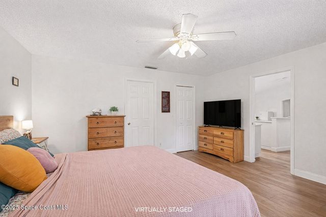 4270 Knoxville Avenue, Cocoa, FL 32926