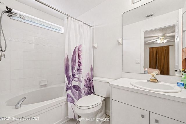 4270 Knoxville Avenue, Cocoa, FL 32926