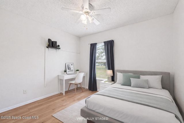 4270 Knoxville Avenue, Cocoa, FL 32926