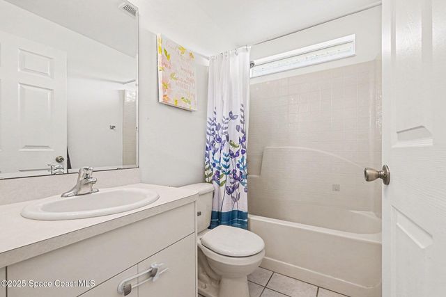 4270 Knoxville Avenue, Cocoa, FL 32926