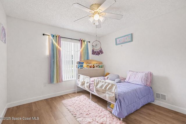 4270 Knoxville Avenue, Cocoa, FL 32926