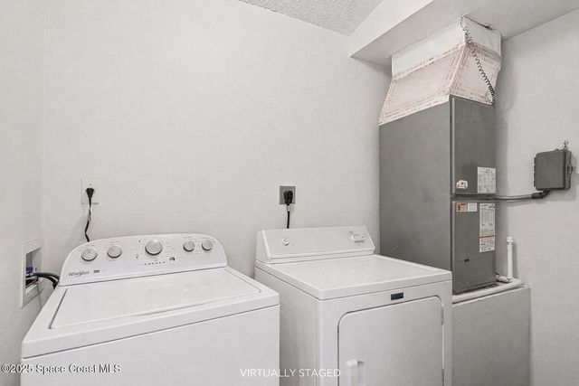 4270 Knoxville Avenue, Cocoa, FL 32926