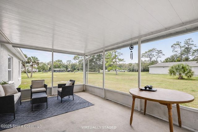 4270 Knoxville Avenue, Cocoa, FL 32926