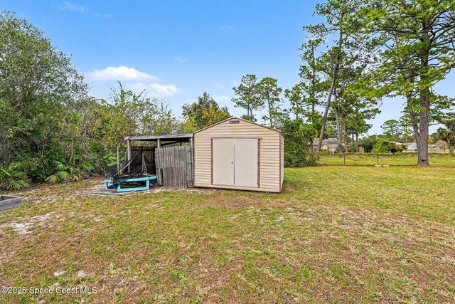 4270 Knoxville Avenue, Cocoa, FL 32926
