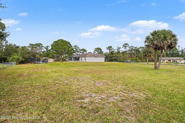 4270 Knoxville Avenue, Cocoa, FL 32926