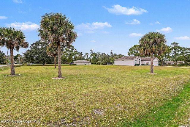 4270 Knoxville Avenue, Cocoa, FL 32926