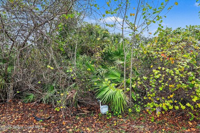 4270 Knoxville Avenue, Cocoa, FL 32926