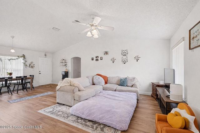 4270 Knoxville Avenue, Cocoa, FL 32926