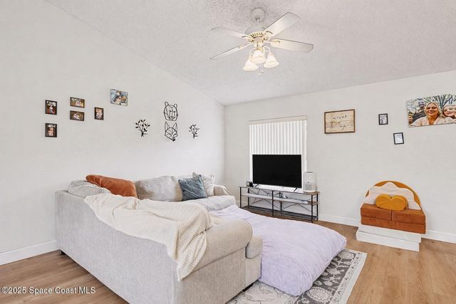 4270 Knoxville Avenue, Cocoa, FL 32926