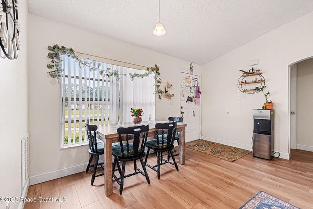 4270 Knoxville Avenue, Cocoa, FL 32926