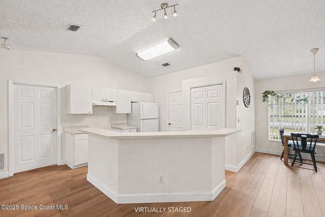 4270 Knoxville Avenue, Cocoa, FL 32926