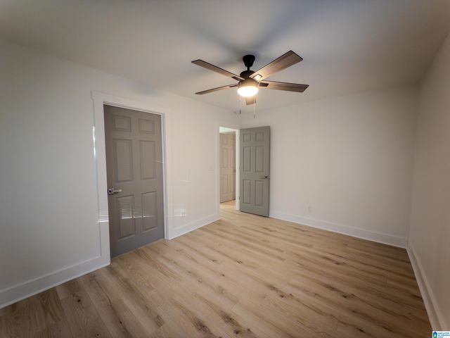 4924 BRITTAIN STREET, Birmingham, AL 35217