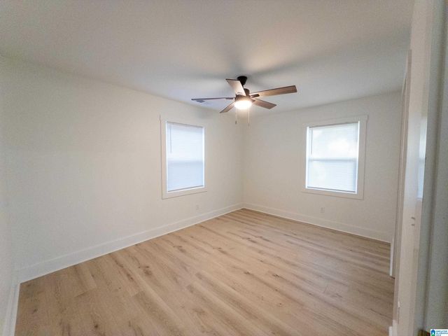 4924 BRITTAIN STREET, Birmingham, AL 35217