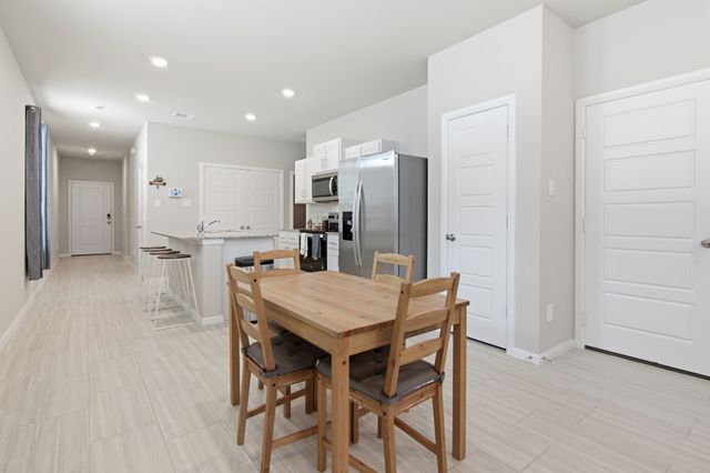 3141 Pecan Farm Lane, Fort Worth, TX 76140