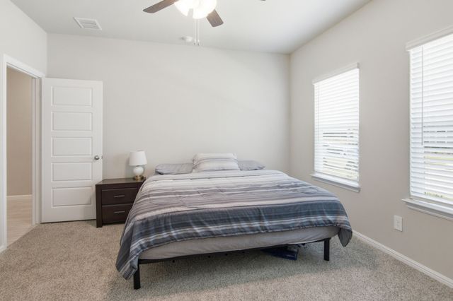 3141 Pecan Farm Lane, Fort Worth, TX 76140