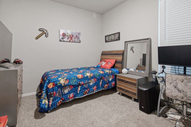 3141 Pecan Farm Lane, Fort Worth, TX 76140