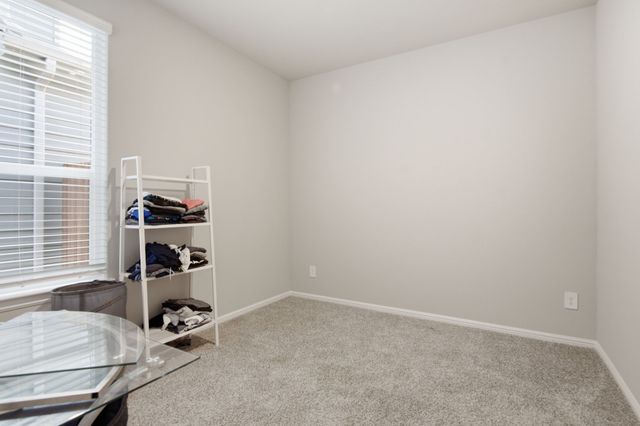 3141 Pecan Farm Lane, Fort Worth, TX 76140