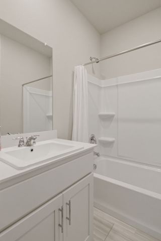 3141 Pecan Farm Lane, Fort Worth, TX 76140