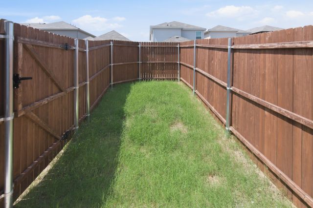 3141 Pecan Farm Lane, Fort Worth, TX 76140