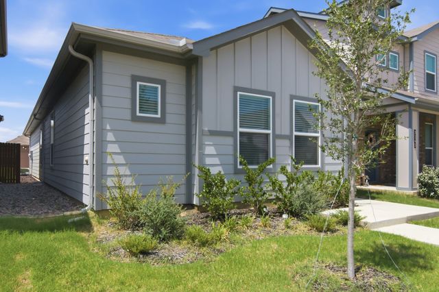3141 Pecan Farm Lane, Fort Worth, TX 76140