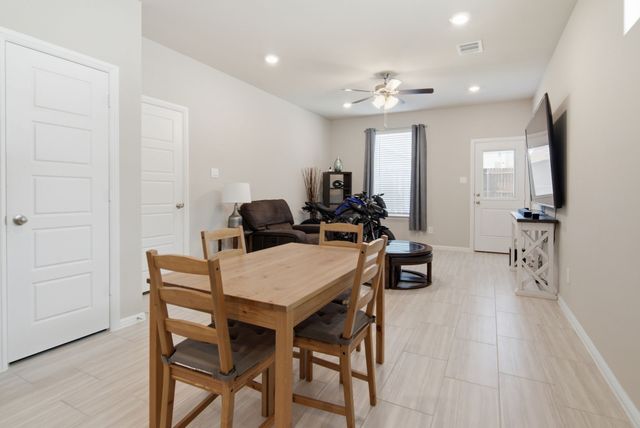 3141 Pecan Farm Lane, Fort Worth, TX 76140