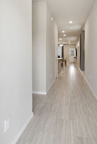 3141 Pecan Farm Lane, Fort Worth, TX 76140