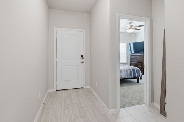 3141 Pecan Farm Lane, Fort Worth, TX 76140