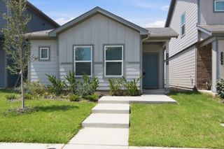 3141 Pecan Farm Lane, Fort Worth, TX 76140