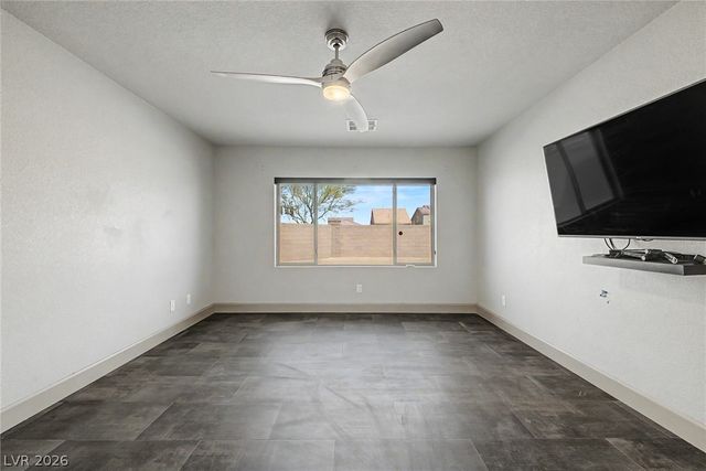8106 Shale Canyon Street, Las Vegas, NV 89139