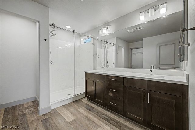 8106 Shale Canyon Street, Las Vegas, NV 89139