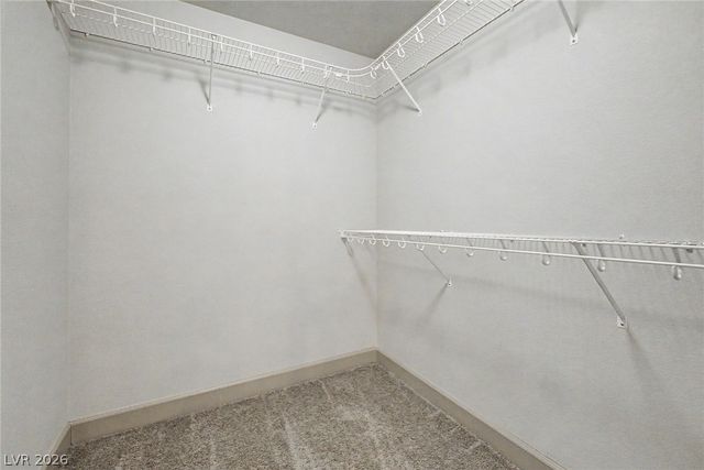 8106 Shale Canyon Street, Las Vegas, NV 89139