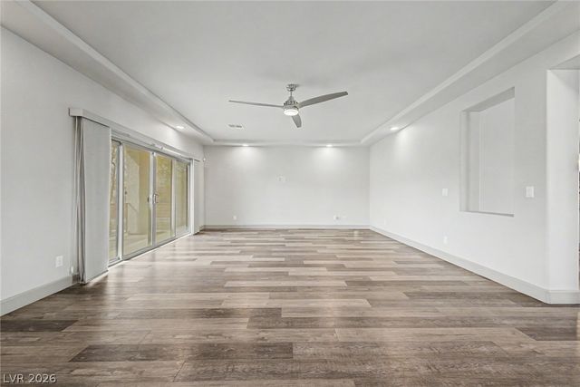 8106 Shale Canyon Street, Las Vegas, NV 89139