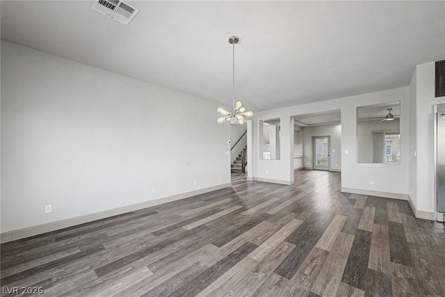 8106 Shale Canyon Street, Las Vegas, NV 89139