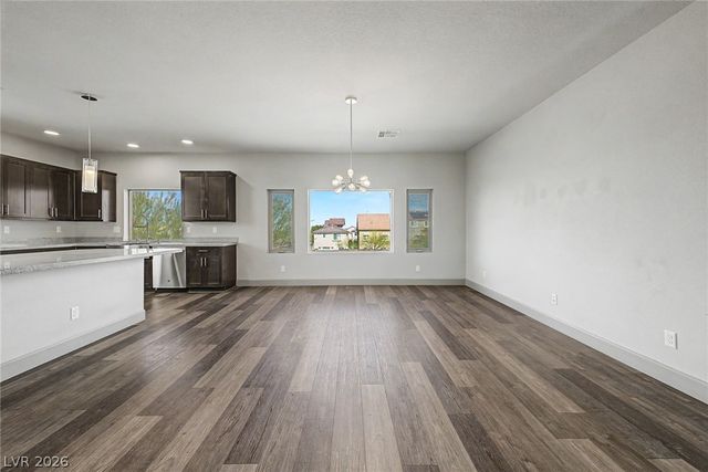 8106 Shale Canyon Street, Las Vegas, NV 89139