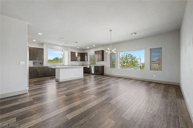 8106 Shale Canyon Street, Las Vegas, NV 89139