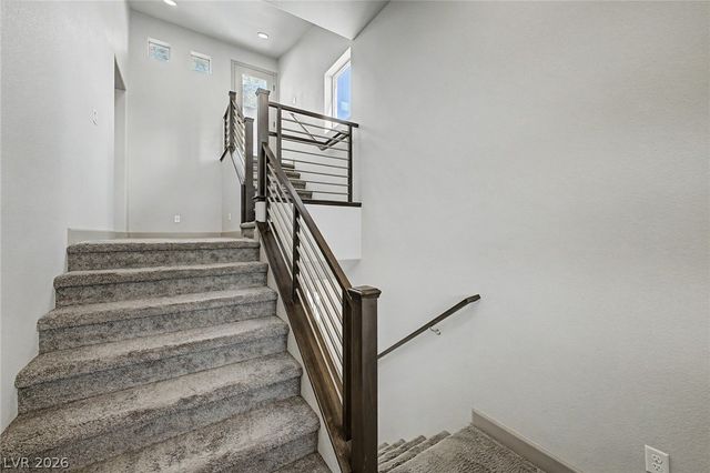 8106 Shale Canyon Street, Las Vegas, NV 89139