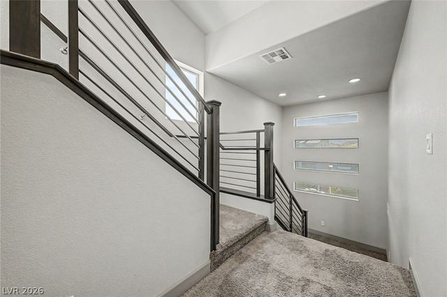 8106 Shale Canyon Street, Las Vegas, NV 89139