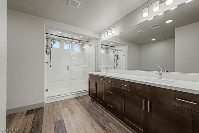 8106 Shale Canyon Street, Las Vegas, NV 89139