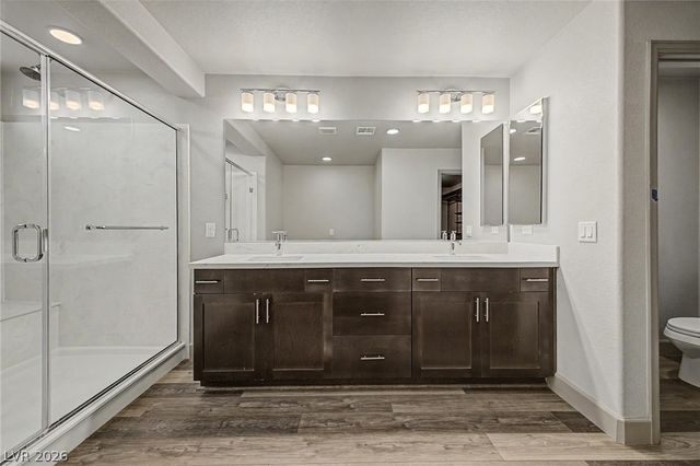 8106 Shale Canyon Street, Las Vegas, NV 89139