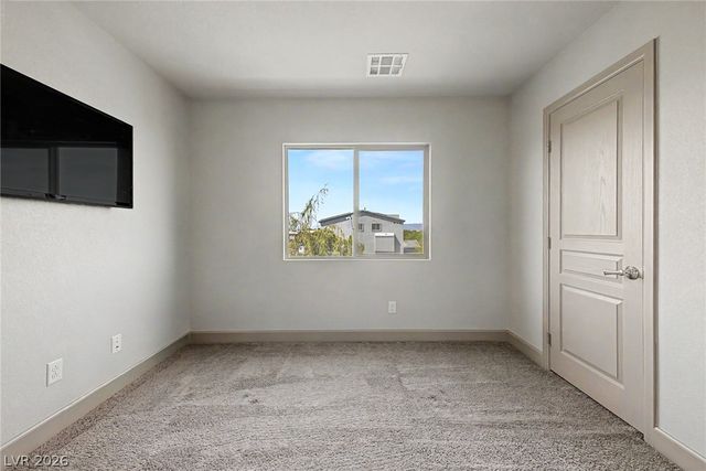 8106 Shale Canyon Street, Las Vegas, NV 89139