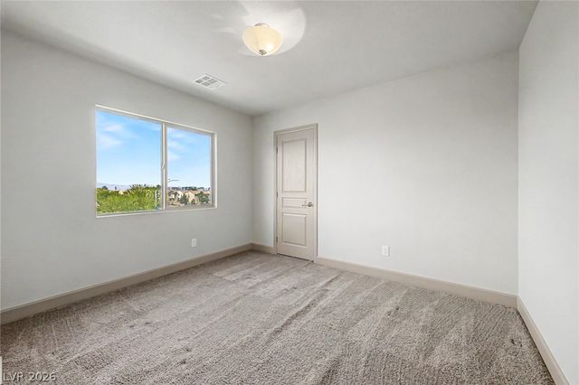 8106 Shale Canyon Street, Las Vegas, NV 89139