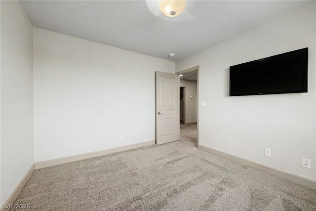 8106 Shale Canyon Street, Las Vegas, NV 89139