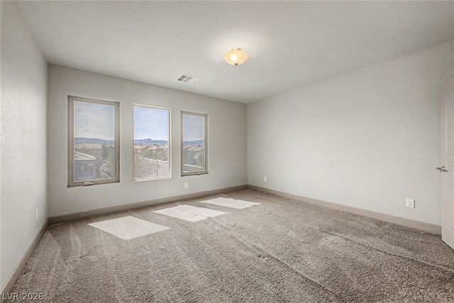 8106 Shale Canyon Street, Las Vegas, NV 89139