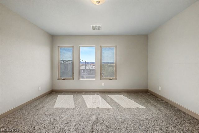 8106 Shale Canyon Street, Las Vegas, NV 89139